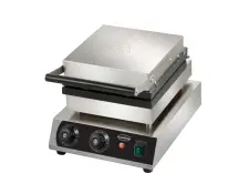 Combisteel 7455.1620