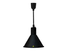 Combisteel 7455.1810