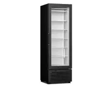 Combisteel 7472.0210