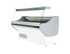 Combisteel 7486.0005