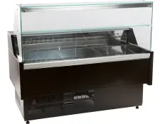 Combisteel 7486.0070 Morris
