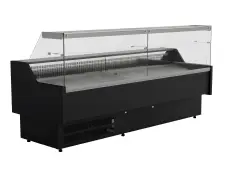 Combisteel 7486.0075 Morris
