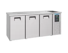 Combisteel 7489.5330