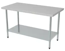 Combisteel 7490.0025
