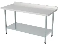 Combisteel 7490.0075