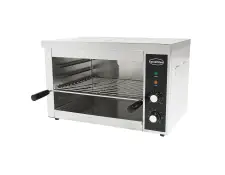 COMBISTEEL Salamander 7518.0135