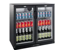 Barkoeling 7527.0035