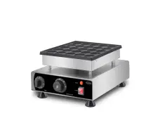 COMBISTEEL 7540.0005