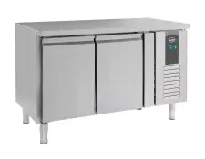 Combisteel 7450.0118