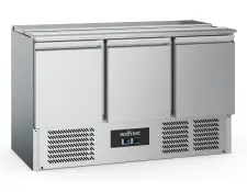 EcoFrost 7950.5055