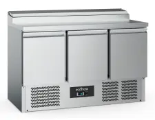 EcoFrost 7950.5060