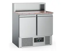 EcoFrost 7950.5090
