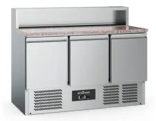 EcoFrost 7950.5095