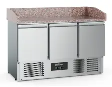 EcoFrost 7950.5100