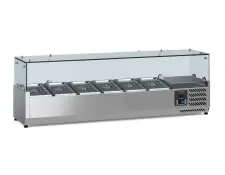 EcoFrost 7950.5117