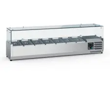 EcoFrost 7950.5119