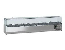 EcoFrost 7950.5121