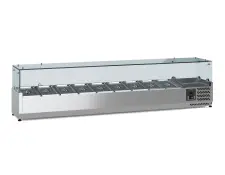 EcoFrost 7950.5133