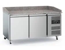 EcoFrost 7950.5135