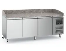 EcoFrost 7950.5140