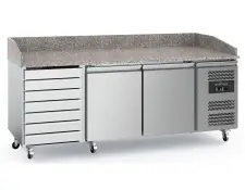EcoFrost 7950.5150