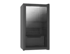 COMBISTEEL 7013.2575