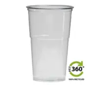 Conpax 33594