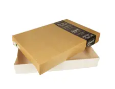 Conpax P85922