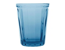 Glaswerk