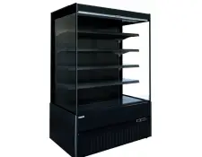 Mafirol MCB65