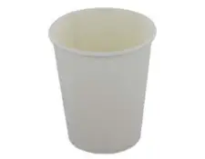 Koffiebekers 78937