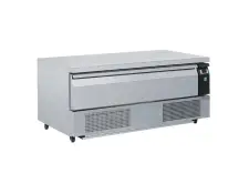 Polar DA995