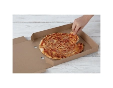 Pizzadozen