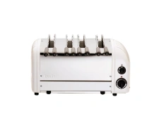 Tosti
