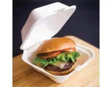 Vegware DW625