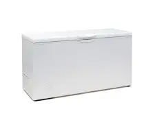 Tefcold EBC53