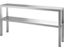 Etagere