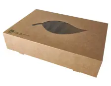 Papstar PS87954