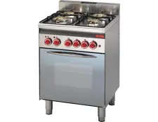 GastroM GN002