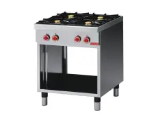 GastroM GL914