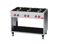 GastroM GL915