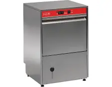 Gastro M GL891