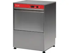 Gastro M GL894