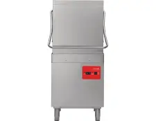 Gastro M GL896