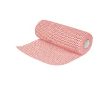 Jantex Doekjes CS805