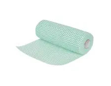 Jantex Doekjes CS807