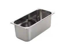 Gastro M GN 637
