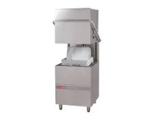 Gastro M DK359