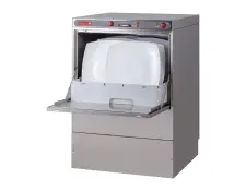 Gastro M DK355