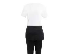Whites Chef Sloof A551